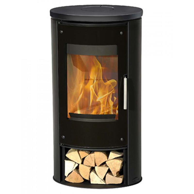 Печь-камин FIREPLACE Kobe