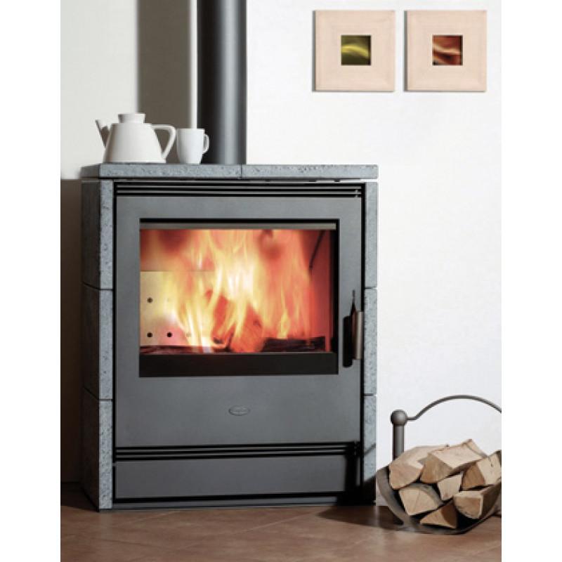 Печь-камин FIREPLACE Ronky Sp