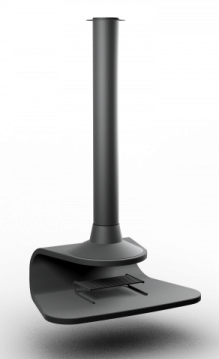 ДИЗАЙНЕРСКИЙ КАМИН АРТ 2017