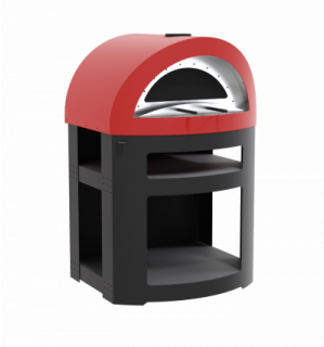 КАМИН ПИЦЦЕРИЯ