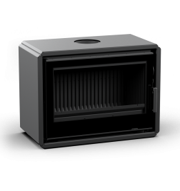 ПЕЧЬ-КАМИН АСТОВ ЛЕГГО ПК 7454