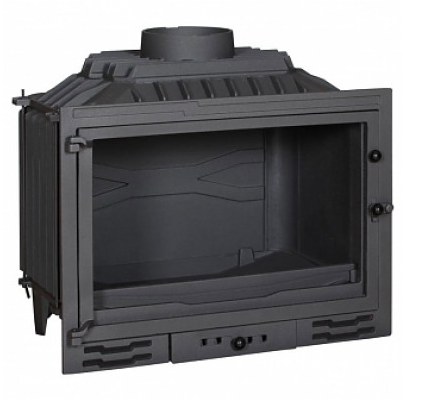 Каминная топка C-21W (Ferlux)