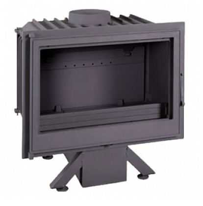 Каминная топка C-18 Air ext (Ferlux)