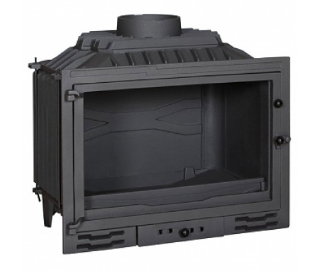 Каминная топка C-21 (Ferlux)