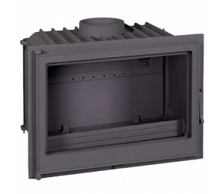 Каминная топка C-18 (Ferlux)