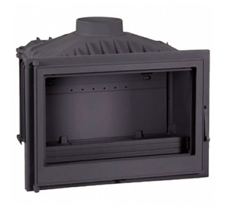 Каминная топка C-17 (Ferlux)