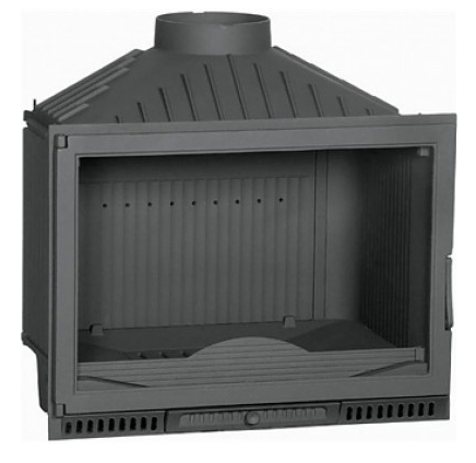 Каминная топка C-19 (Ferlux)