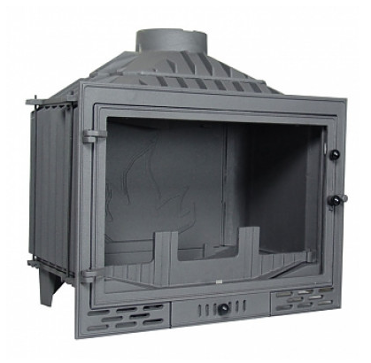 Каминная топка C-20 (Ferlux)
