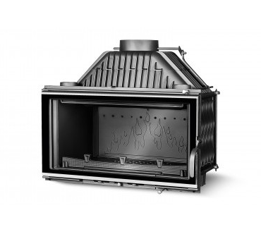 Каминная топка KAW-MET W16