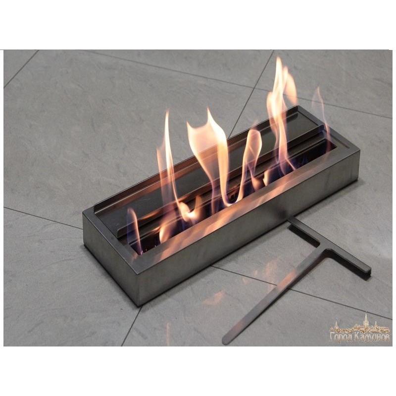 Топливный блок DP design 40 см