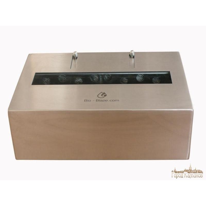 Топливный блок BIO BLAZE 5L