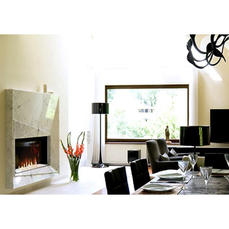 Биокамин EDGE