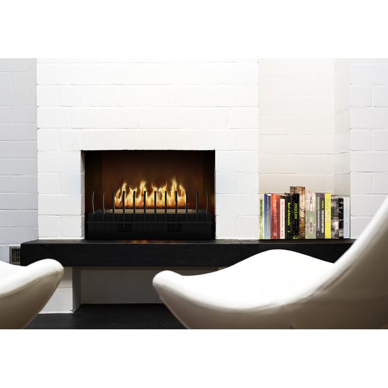 Биокамин HOT BOX