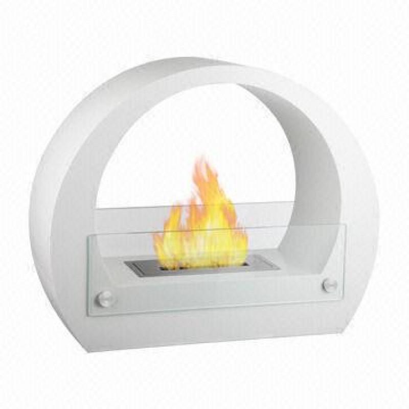 Биокамин Rim FP-018S