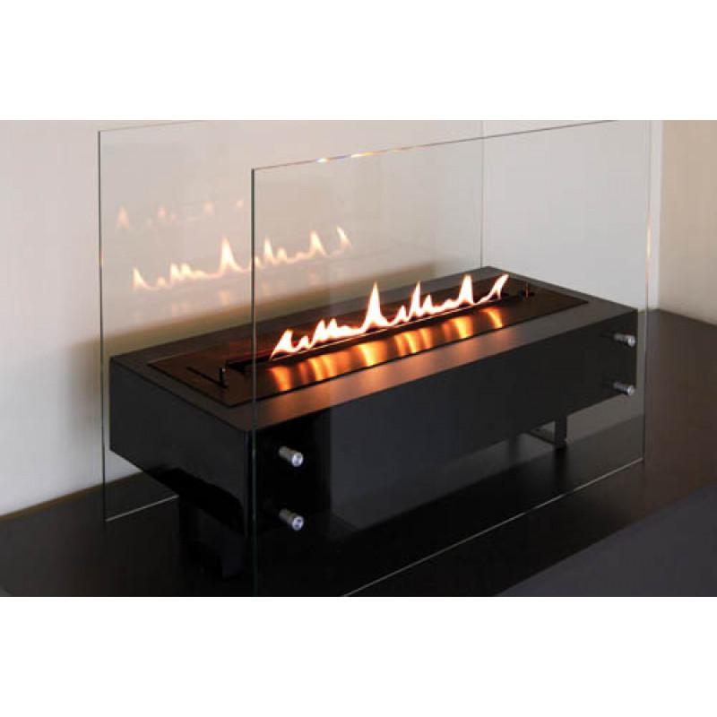 Биокамин LUCENT