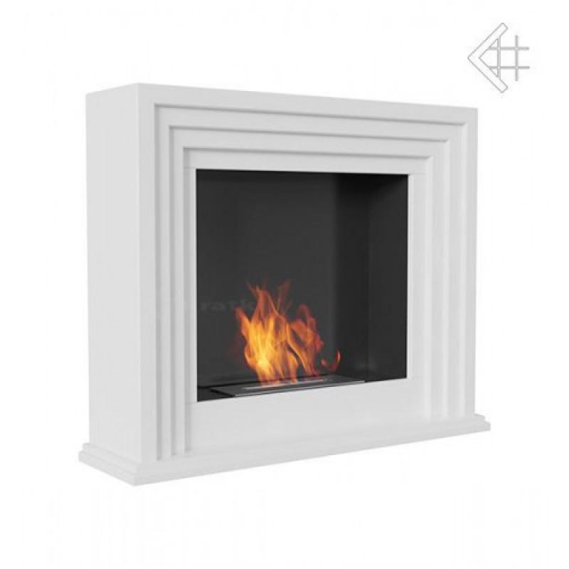 Биокамин Quaerere