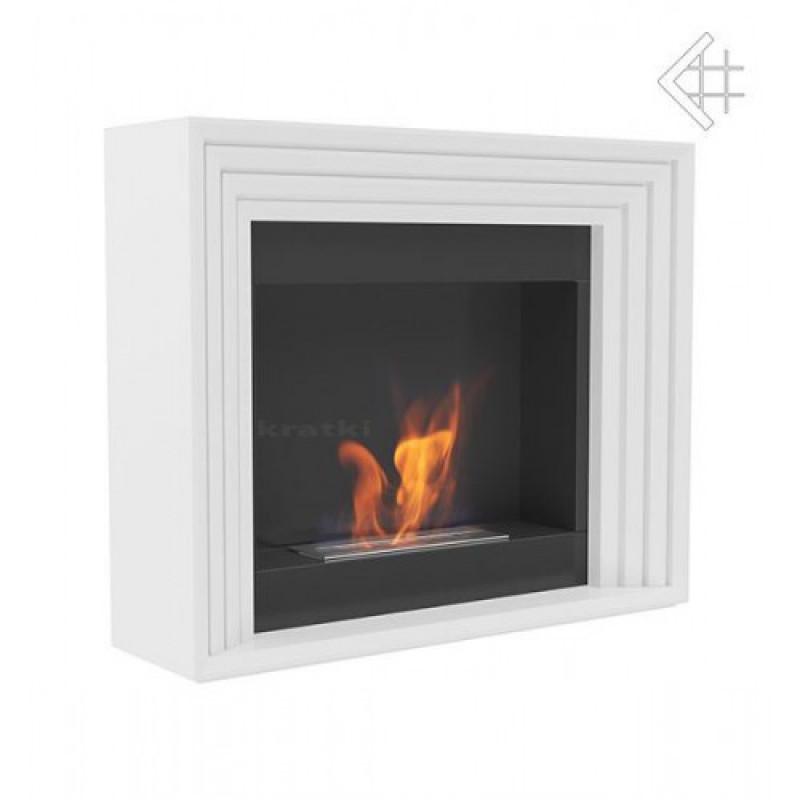 Биокамин Planet