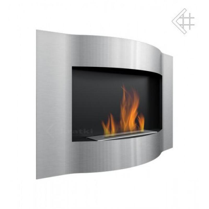 Биокамин Lima