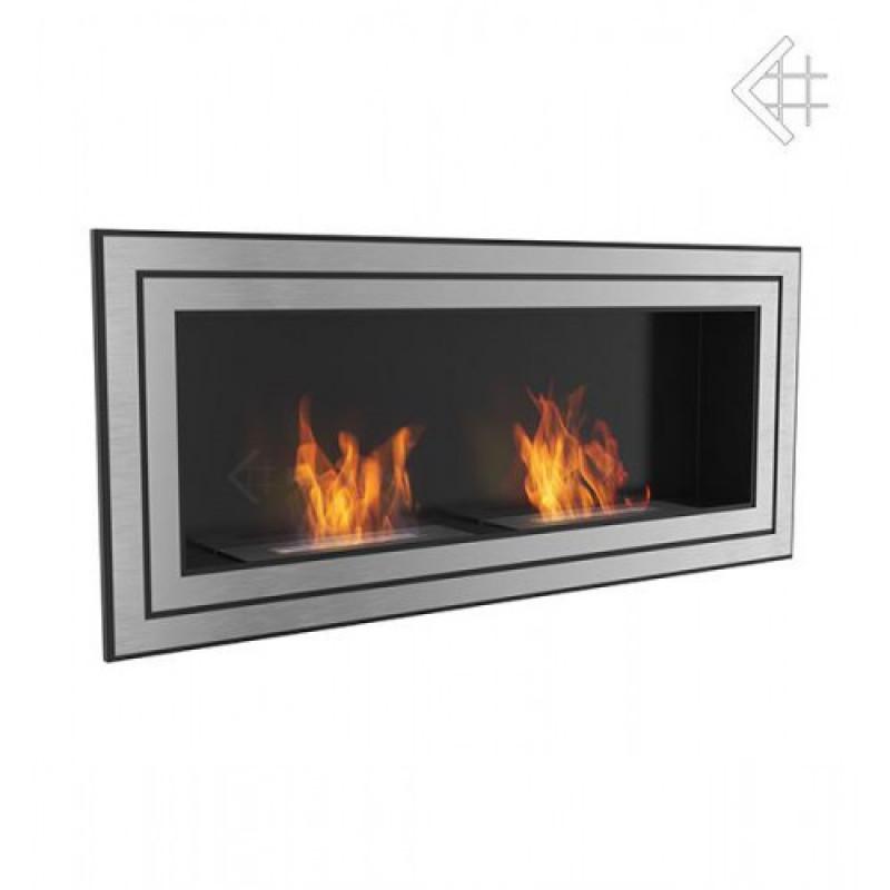 Биокамин Juliet 1500