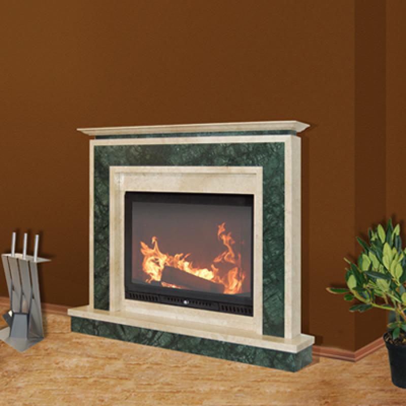 Портал ГРИНВИЧ 700