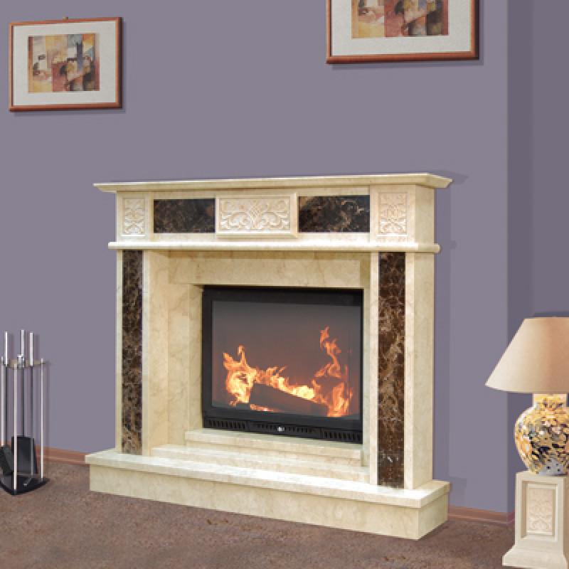 Портал ВЕНА 700-800