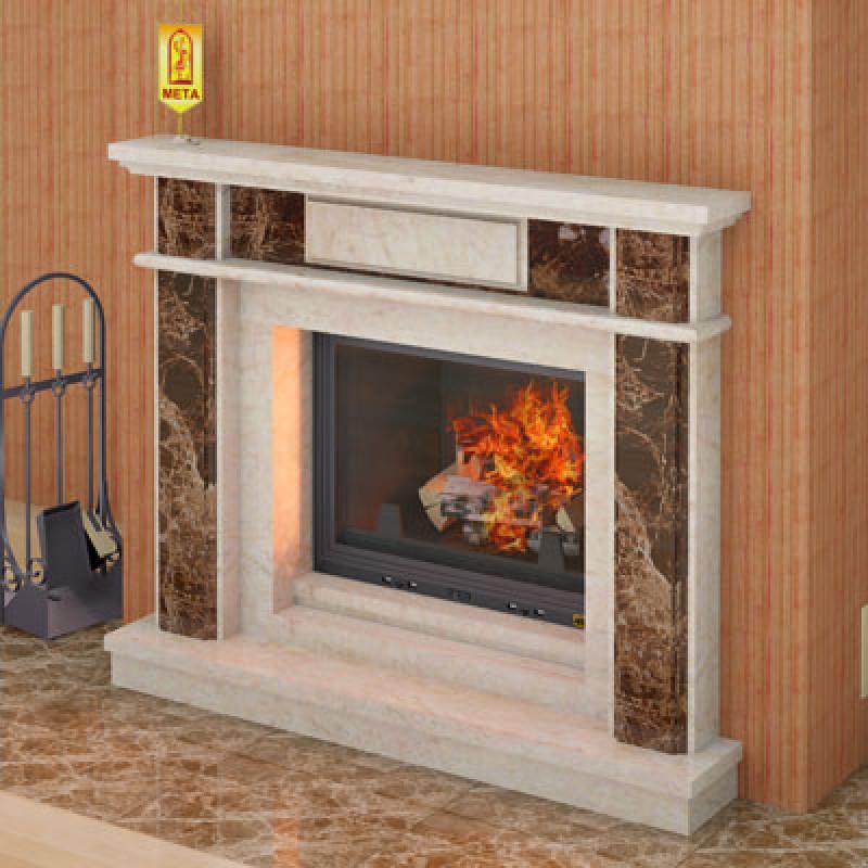 Портал ВАЛЕНСИЯ 700-800