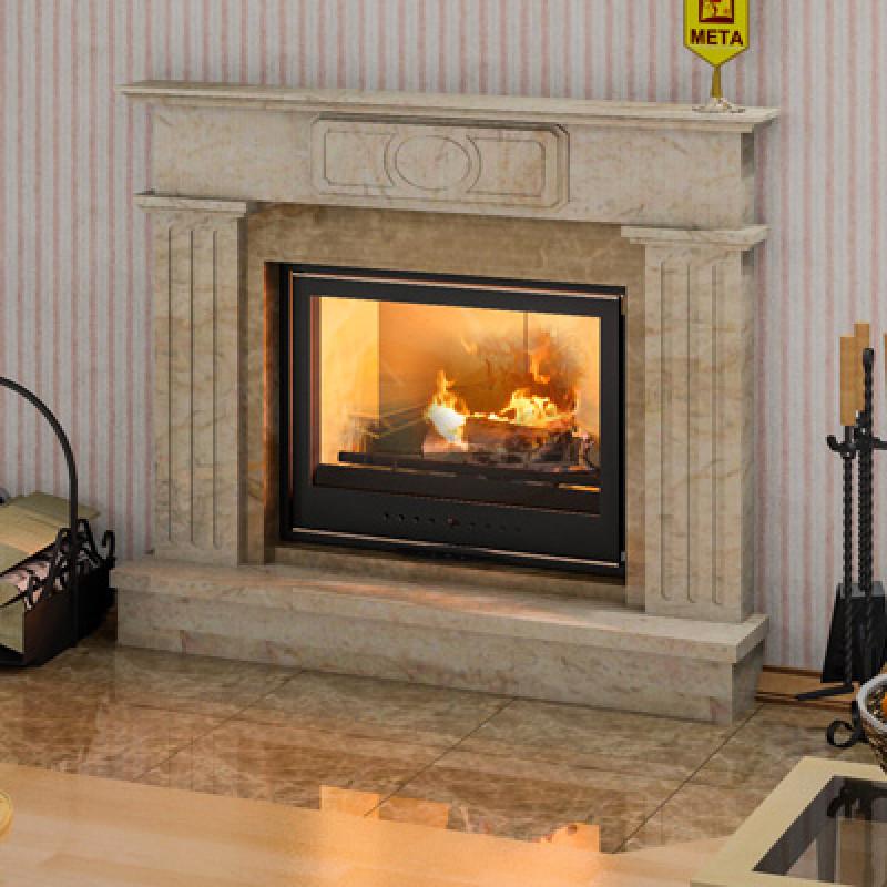 Портал АМСТЕРДАМ 700