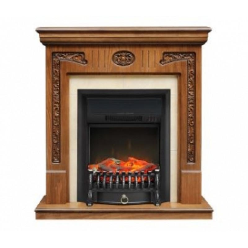 Порталы для электроочага Alex Bauman Onegin