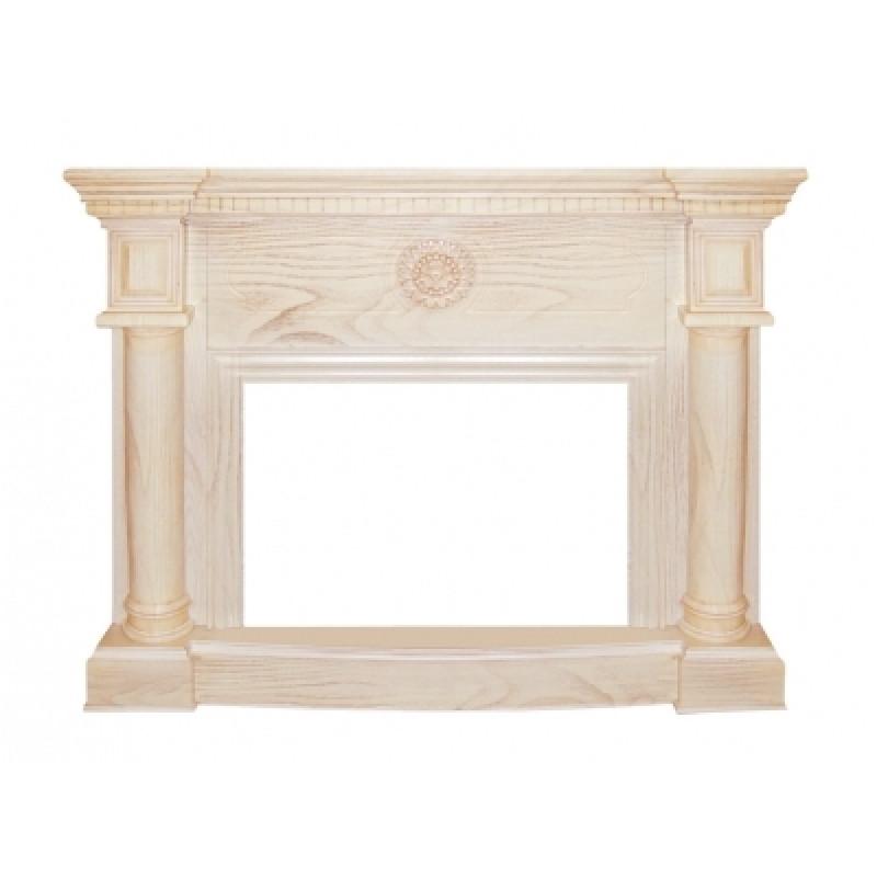 Порталы для электроочага Electrolux Piacenza WP2513