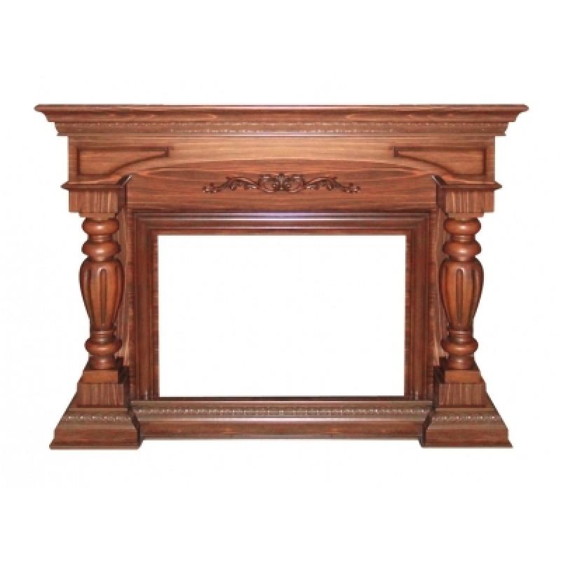 Порталы для электроочага Electrolux Toscana WW2512