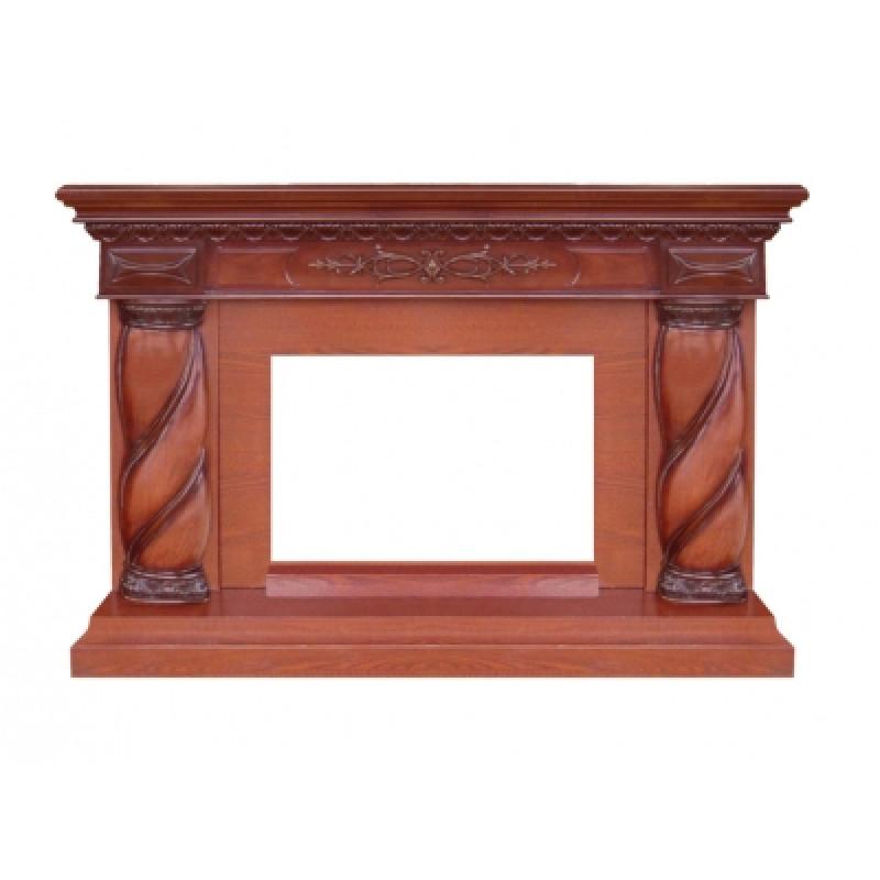 Порталы для электроочага Electrolux San Marino WV2514