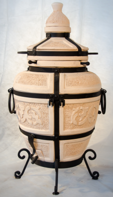 Тандыр большой Семейный