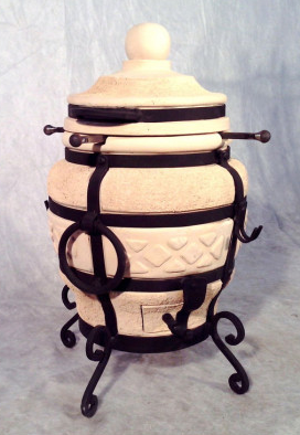 Тандыр малый Пикник