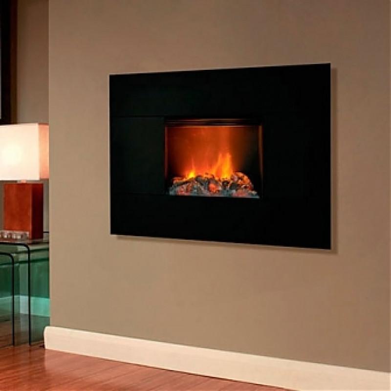 Электрокамины Tahoe (Dimplex)