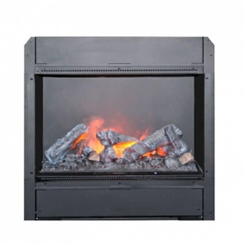 Электрокамины Engine 56-600 BB (Dimplex)