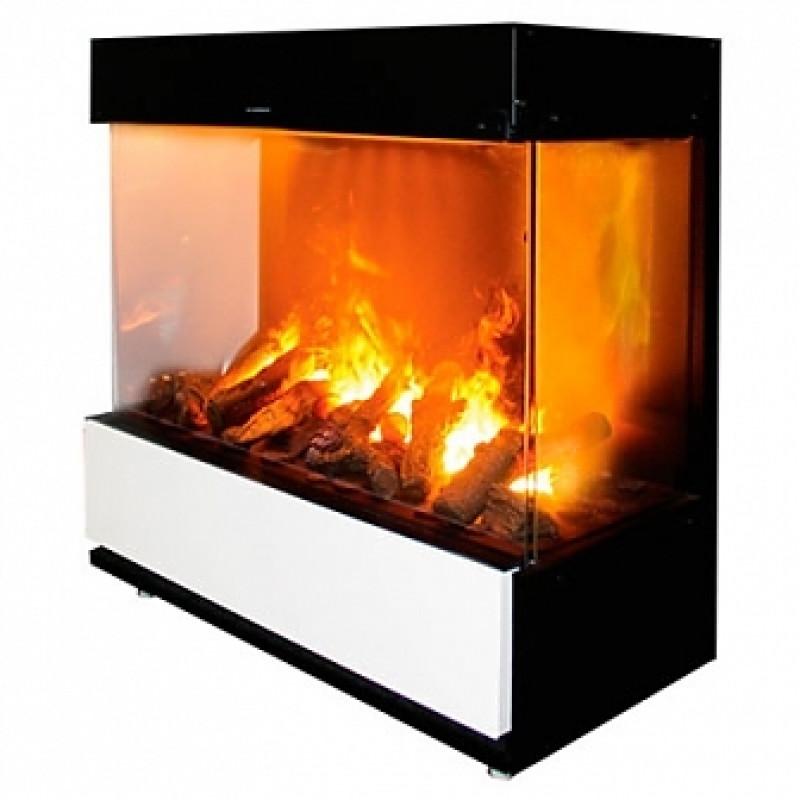 Электрокамины Bingham (Dimplex)