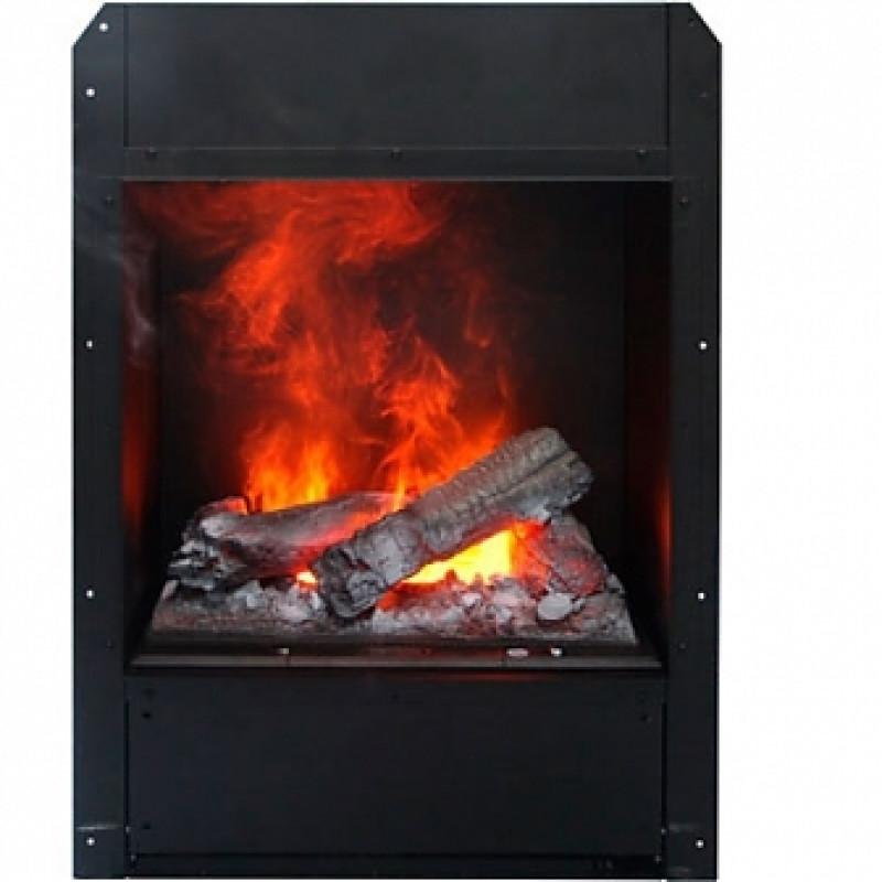 Электрокамины Engine 56-400 (Dimplex)