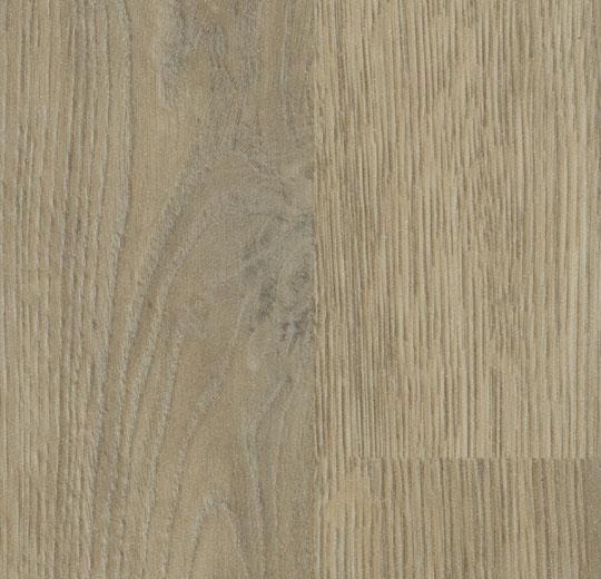 Линолеум Forbo Surestep Wood 18962 whitewash oak *