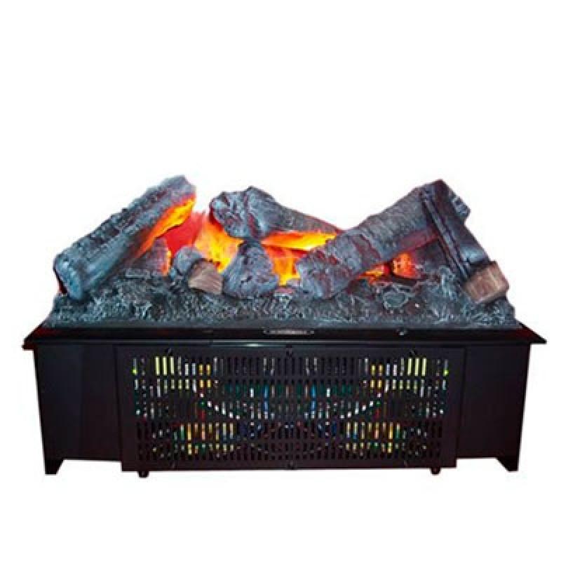 Электрокамины Cassette 600 NH (Dimplex)