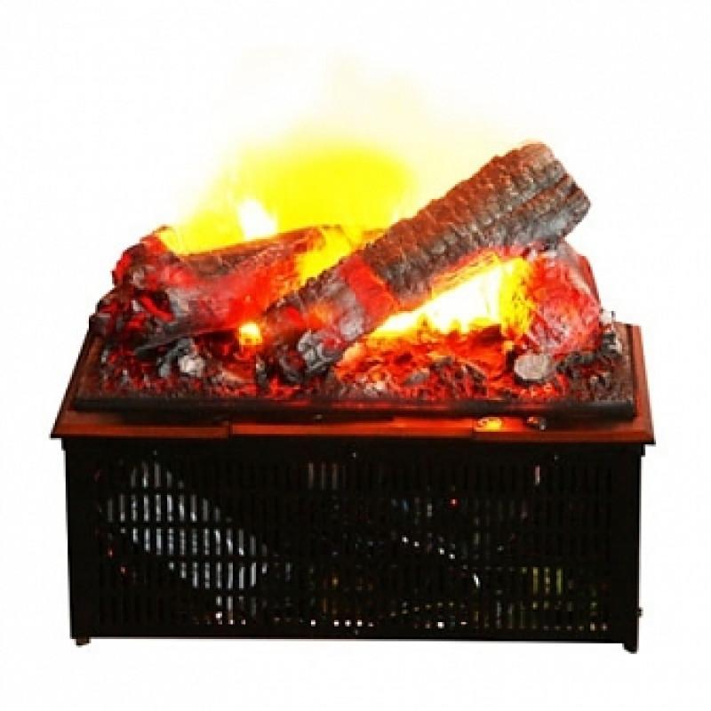 Электрокамины Cassette 400 NH (Dimplex)