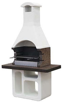 БАРБЕКЮ RIO (SUNDAY)