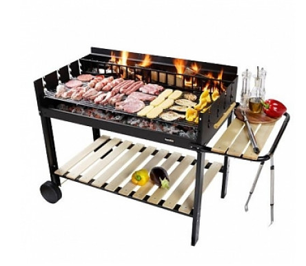 БАРБЕКЮ MAGGY 100 (SUNDAY)