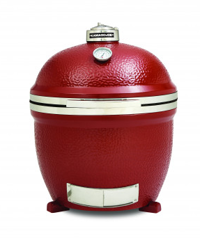 Гриль Big Joe Stand-Alone