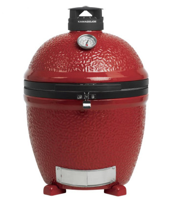 Гриль Classic Joe II Stand-Alone 46 см