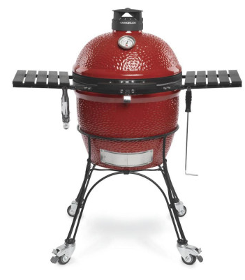 Гриль Classic Joe II Red™ 46 см