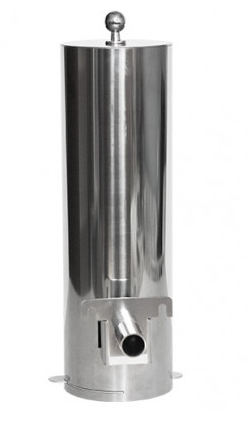 Дымогенератор KOPTIL-3