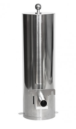 Дымогенератор KOPTIL-2+