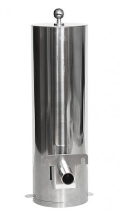 Дымогенератор KOPTIL-2