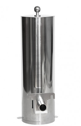 Дымогенератор KOPTIL-1