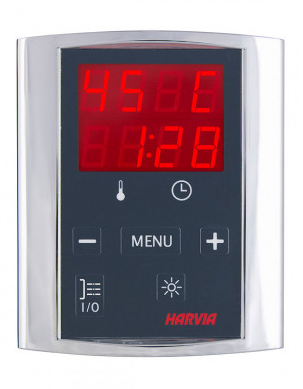 Пульт управления Griffin Infra CG170I